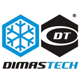 DimasTech celebrating 10 years